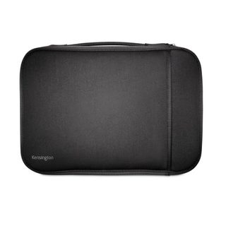 Kensington Housse Universelle - 11.6"/27,9 Cm - Noire
