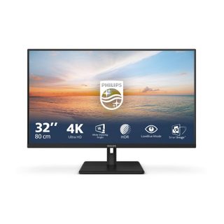 Philips Monitor 32e1n1800la 00 (32e1n1800la/00)