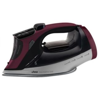 Fer À Vapeur Ufesa Nova Essence 3200 W