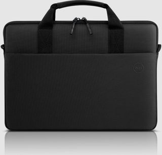 Dell Housse Pro 11-14 Plus Ecoloop - Cv5423