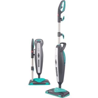 Hoover Cap1700d Nettoyeur Vapeur - 1700w - 25 Min Autonomie