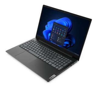Pc Portable Lenovo V 15.6" V15 G4 Iru 8gb 256gb Intel® Core™ I5 I5-13420h