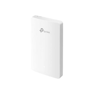 Tp-link Tplink Access Point Eap235-wall Eap235wall (eap235-wall)