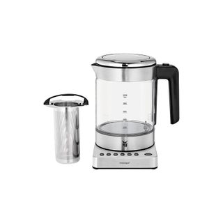Kitchen Minis Bouilloire/théière 1l Vario Wmf - 0413180012