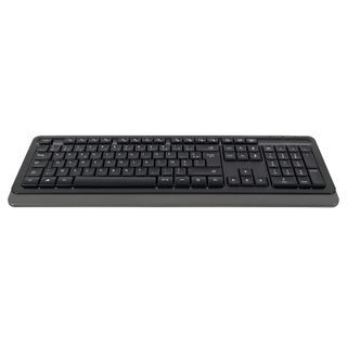 Bw10 (azerty, Français)
