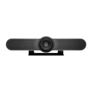 Conferencecam Meetup 3840 X 2160 Pixels 30 Ips Noir