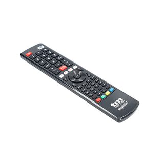Télécommande Universelle Tm Electron 6 En 1