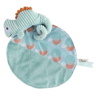 Chicco 00011045000000 Peluche
