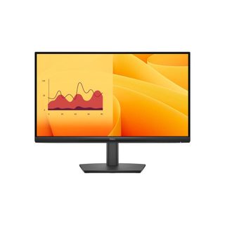 Écran Pc Dell E2225hm 21,5 Full Hd Va 8 Ms Hdmi Displayport