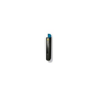 Olivetti B0670 Cartuccia Toner 1 Pz Originale Giallo