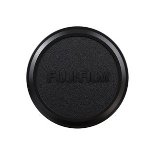 Accessoires Photo Fuji Bouchon De Pare Soleil Lhcp Xf27 Ph Pour Xf 27 2.8 R Wr Ph
