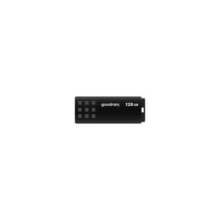 Goodram Ume3 Usb 3.0 128gb Noir