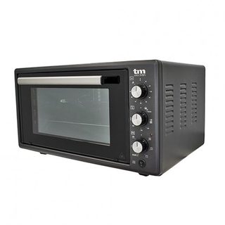 Four À Convection Tm Electron 45 L 45 L 200ºc