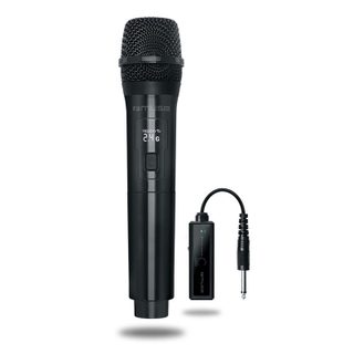 Muse MC-30 WI