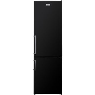 Oceanic Réfrigérateur combiné - OCEAFC262STDB - 262 L - Classe D - 55 x 56 x 180 cm