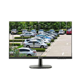 Ag Neovo Sc-2702 Moniteur 27 Pouces Full Hd Noir