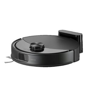 Aspirateur Robot Roborock Q10vf Aspiration 10 000 Pa Réservoir 200 Ml