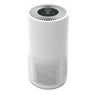 Purificateur D'air 20m2 38w Ewt Airpur+