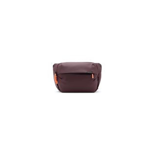 Etui Pour Appareil Photo Peak Design Everyday Sling 10 L Violet