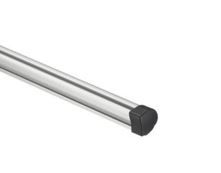 Barre De Toit Thule Probar 135 1 Barre 1350 Mm
