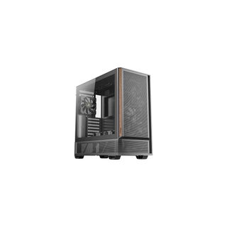 Antec P30 Air Midi Tower Nero