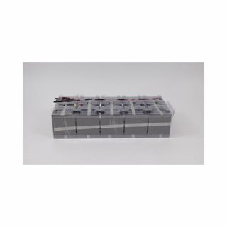 Easy Battery+ Product F Easy Battery+ Product F