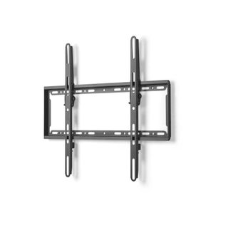 Support Tv Mural Inclinable One For All Smart Wm2425 8° 32-70" Noir/charbon