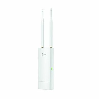 TP-Link EAP110 Outdoor