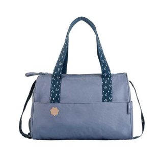 Badabulle Sac A Langer Pocketstyle Plan A Langer, Housse Isotherme