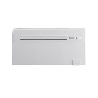 Climatiseur Olimpia Splendid Unico Air Hp Efa 1.8 Kw Blanc