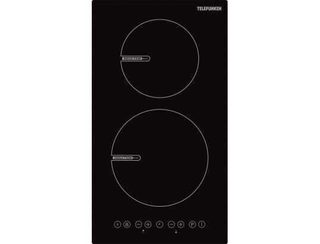 Plaque Induction Telefunken, Tfktti2