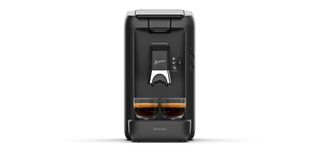 Cafetière Senseo Maestro CSA260/61 Noir PHILIPS