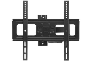 Support Mural Tv One For All Wm2651 Orientable 180° 32 À 84 Pouces 50 Kg Noir
