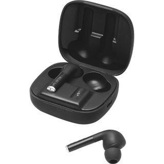 Defunc D4241 True Gaming - Ecouteur True Wireless Gaming - Black