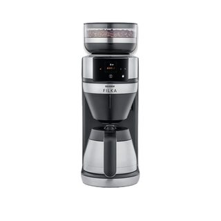 Robot Multifonction Severin