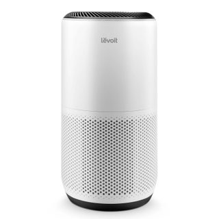Levoit Core 400s