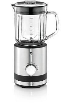 Blender Wmf Wmf Kitchenminis Blender 0.8 L 0416490011