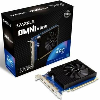 Carte Graphique Haute Performance Sparkle 1a1-s00424000g