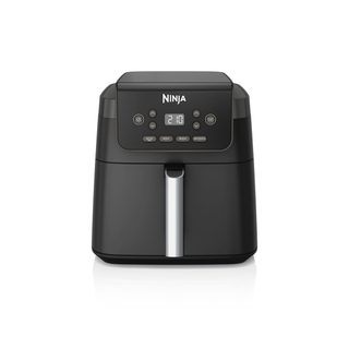 Airfryer Ninja Af170eu