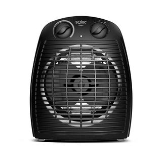 Chauffage Solac Tv8435 2000 W
