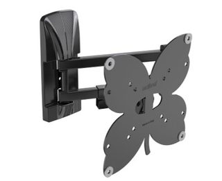 Meliconi Slimstyle Plus 200 Sdr 101,6 Cm (40") Noir