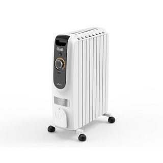 Delonghi Trd50820
