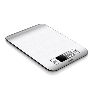 Balance De Cuisine - 5kg