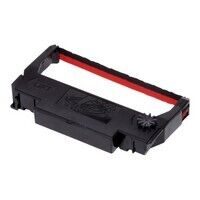 Epson Transfert Thermique Couleur C13s01537610 (erc38br)