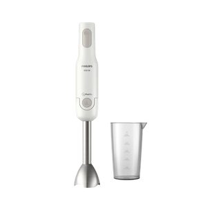 Philips Mixeur plongeant Daily Collection - ProMix - HR2534.00