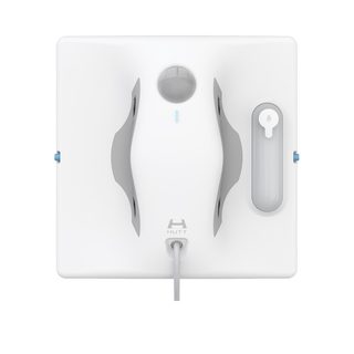 Robot De Nettoyage De Fenêtres Hutt W8 650mah