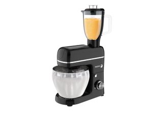 Robot pâtissier FG5278CR FAGOR