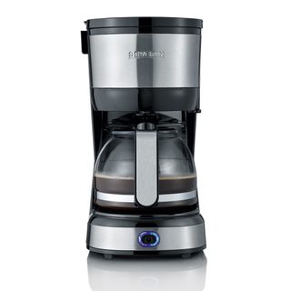 Severin Ka 4819