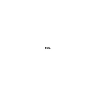 Refroidisseur Liquide Pc Arctic Liquid Freezer Iii Pro 240 A-rgb Noir Et Blanc