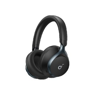 Casque À Réduction De Bruit Anker Space One Bluetooth 5.3